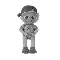 Bloopies Babies - Lovely bvrbbi