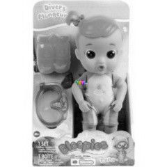 Bloopies Babies - Luna bvrbbi