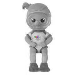 Bloopies Babies - Luna bvrbbi