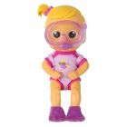 Bloopies Babies - Luna bvrbbi