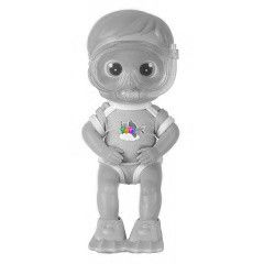 Bloopies Babies - Max bvrbbi