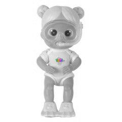 Bloopies Babies - Sweety bvrbbi