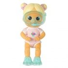 Bloopies Babies - Sweety bvrbbi