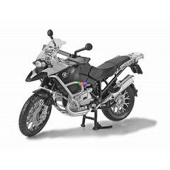 BMW R1200GS 1:12