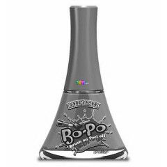 Bo-Po - Lehzhat krmlakk