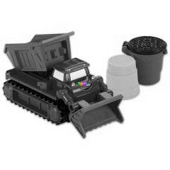 Bob az ptsz - Muck, jtkhomokkal, 113 g