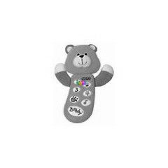 Bobby Zenl Bbi Telefon