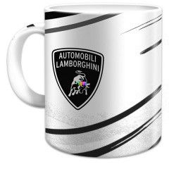 Bgre - Lamborghini Huracn, 300 ml