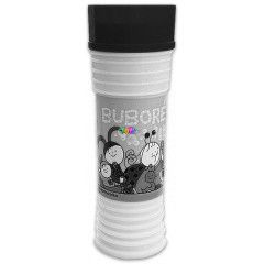 Bogy s Babca - Buborkfj, 48 ml