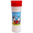 Bogy s Babca - Buborkfj, 48 ml