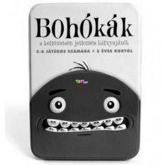 Bohkk trsasjtk