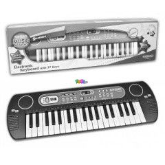 Bontempi - Digitlis szintetiztor