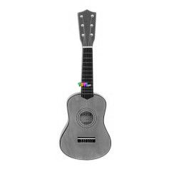 Bontempi - Fa gitr, 55 cm
