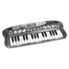 Bontempi iGirl - Szintetiztor 26 billentyvel