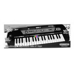 Bontempi - Iskolai szintetiztor