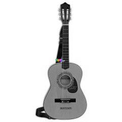Bontempi - Klasszikus fa gitr, 92 cm