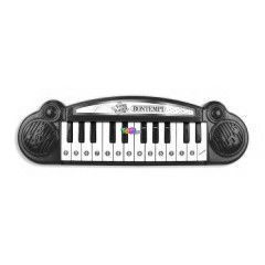 Bontempi - Mini szintetiztor, 23 billentys