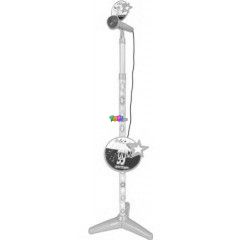 Bontempi - Showtime llvnyos mikforon