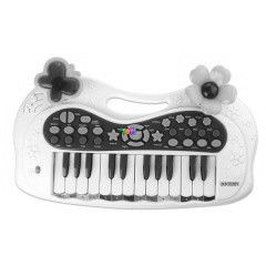 Bontempi - Szintetiztor 24 billentyvel