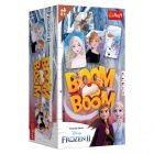 Boom Boom - Jgvarzs 2 trsasjtk