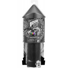 Boom City Racers - Kezdszett