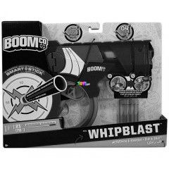 BOOM - Whipblast kilv pisztoly