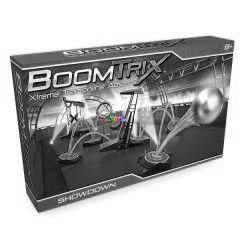 Boomtrix - Bemutat szett