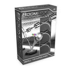 Boomtrix - Trambulin kiegszt
