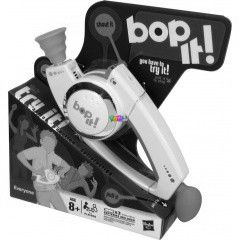 Bop It - A party-trsasjtk
