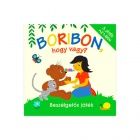 Boribon, hogy vagy? 3 az 1-ben beszlgets jtk