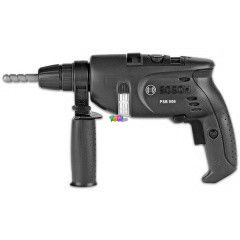 Bosch frgp