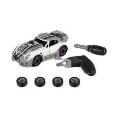 Bosch Mini - Autszerel csavaroz kszlet