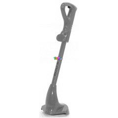 Bosch Mini fkasza