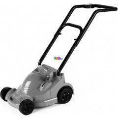 Bosch Mini - Fnyr