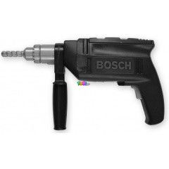 Bosch Mini - Frgp