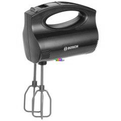 Bosch Mini - Konyhai kevergp
