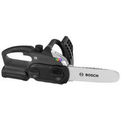 Bosch Mini - Lncfrsz fnnyel s hanggal