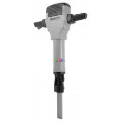 Bosch Mini - Lgkalapcs