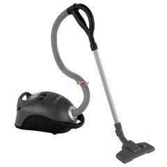 Bosch Mini - Porszv