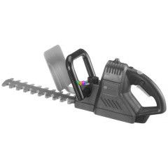 Bosch Mini - Svnynyr gp