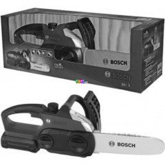 Bosch - Motoros lncfrsz fnnyel s hanggal