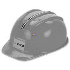 Bosch sisak