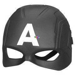 Bosszllk - Amerika kapitny, Ultron kora larc