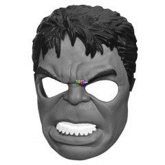 Bosszllk - Hulk, Ultron kora larc