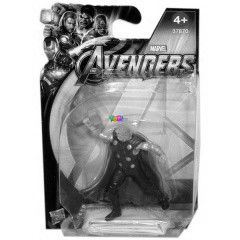 Bosszllk - Mini Thor akcifigura