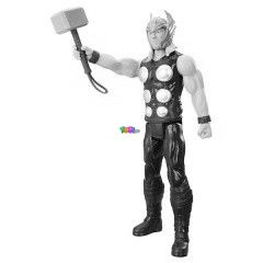 Bosszllk - Thor figura