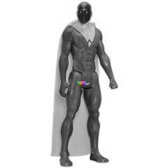 Bosszllk - Titan Hero Series - Vzi figura