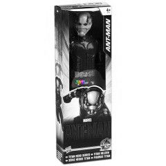 Bosszllk - Ultron kora akcifigura - Ant-man