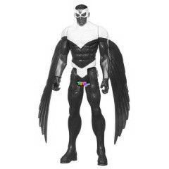 Bosszllk - Ultron kora akcifigura - Falcon