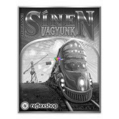 Brain Games Snen vagyunk krtyajtk